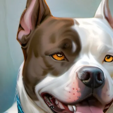 chat with ai character: dueño malvado