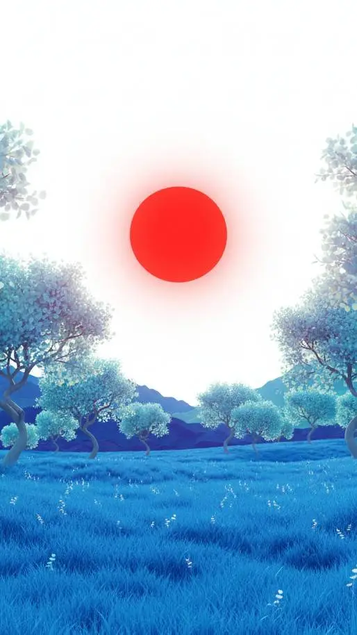 ai character: crea tu historia background