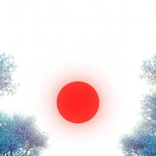 chat with ai character: crea tu historia