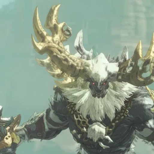 chat with ai character: centaleón