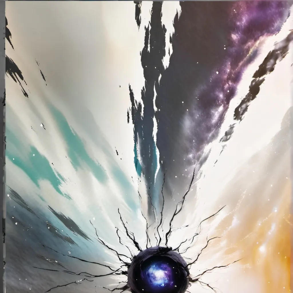 chat with ai character: la realidad