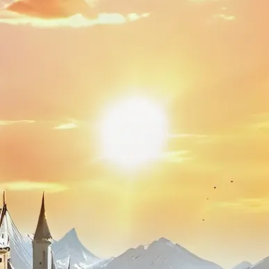 chat with ai character: Te odian :(