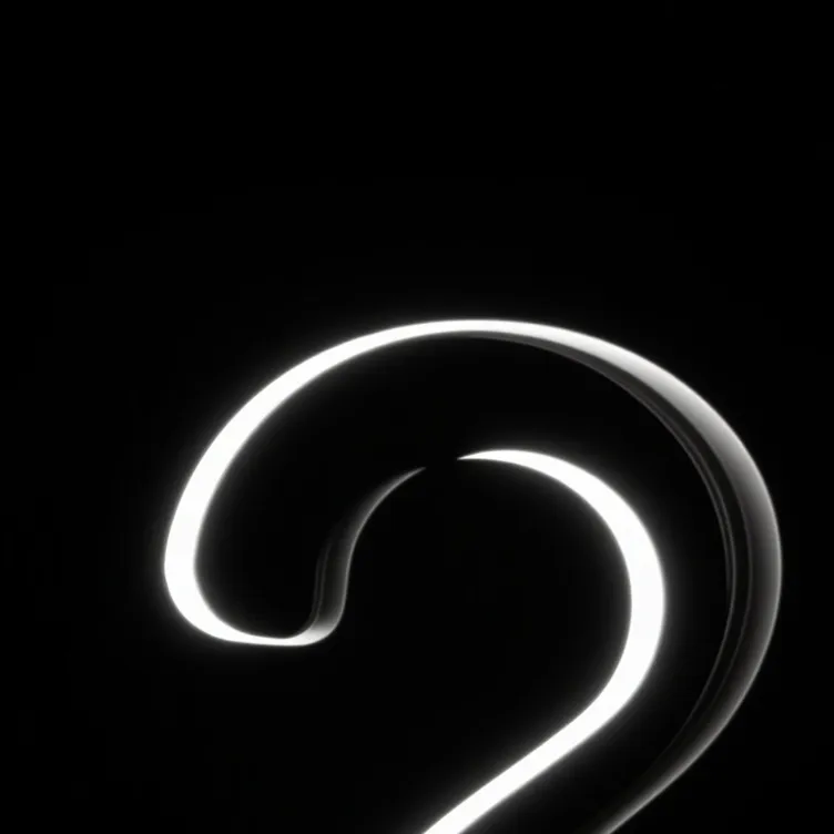 chat with ai character: eres pndj?