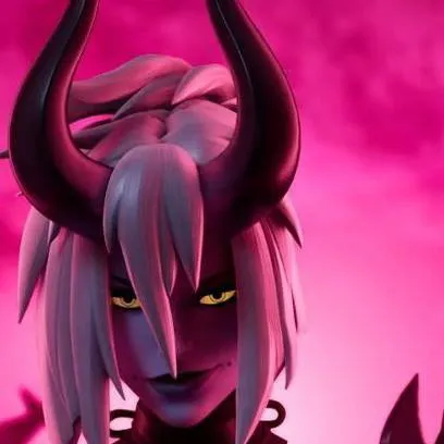 chat with ai character: Rosa nocturna