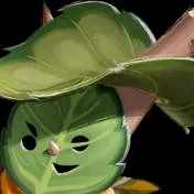 chat with ai character: Cálamo