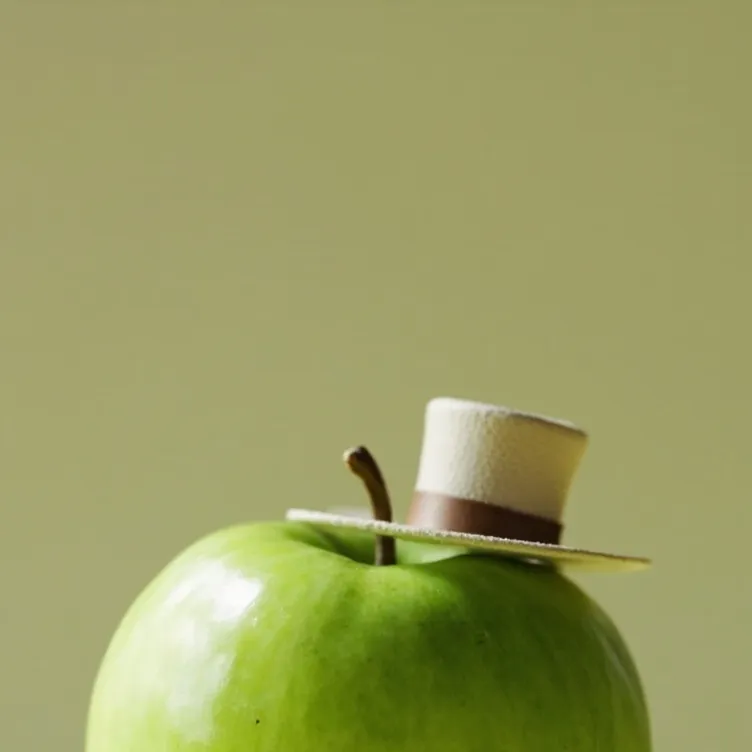 chat with ai character: Javiriño