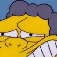 chat with ai character: Moe