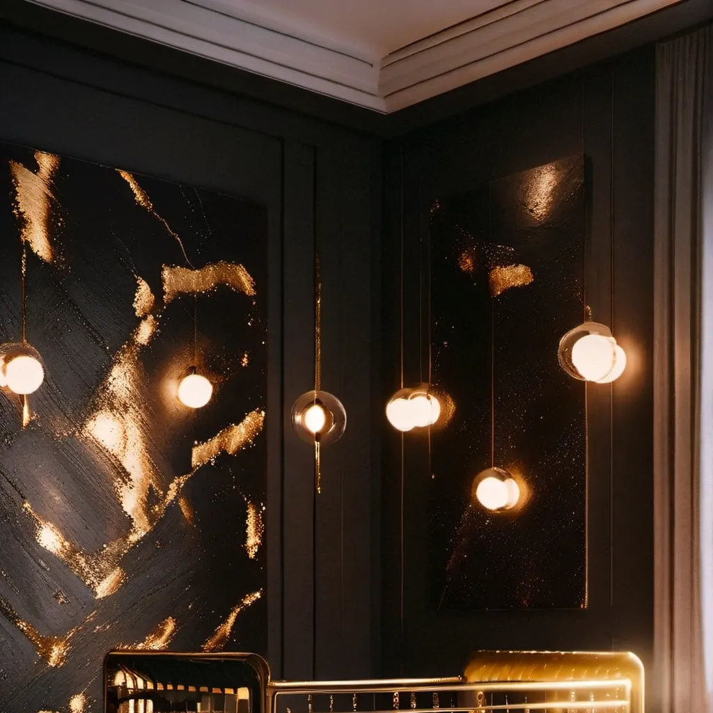 chat with ai character: T/N y el ceo XD