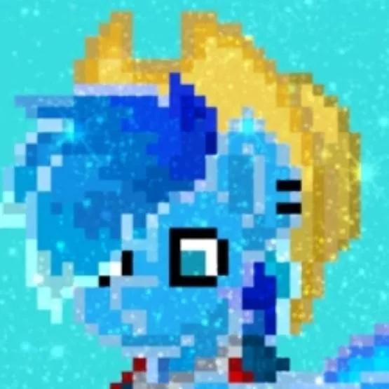 chat with ai character:  MagicSweetVibes