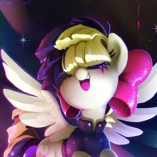 chat with ai character: Songbird Serenade 