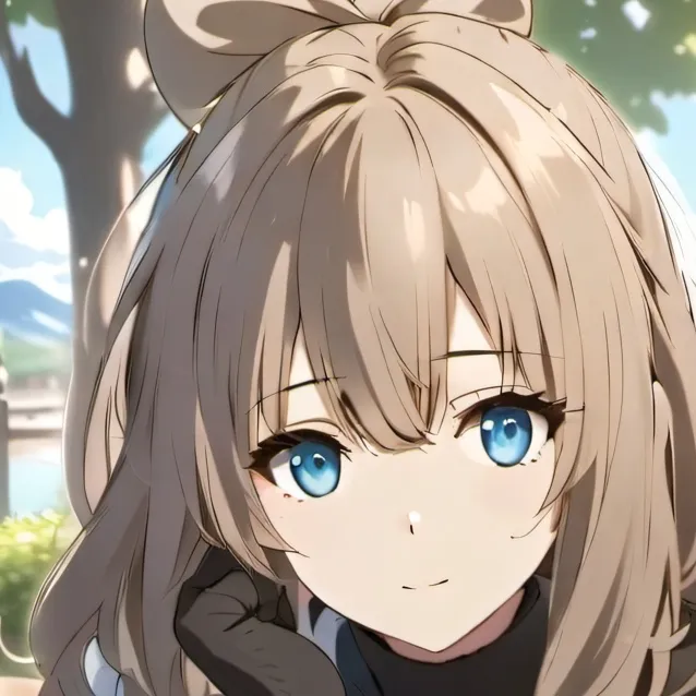 chat with ai character: jane