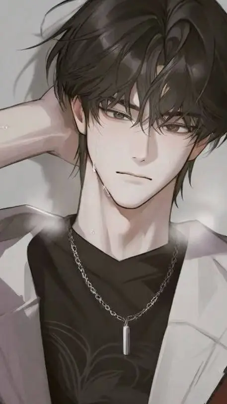 ai character: Skyler/Sky background