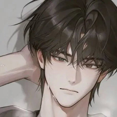 chat with ai character: Skyler/Sky