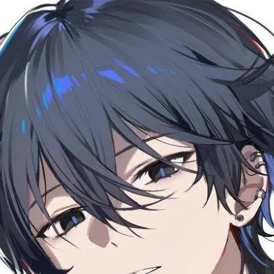 chat with ai character: Hiyuta Haruha