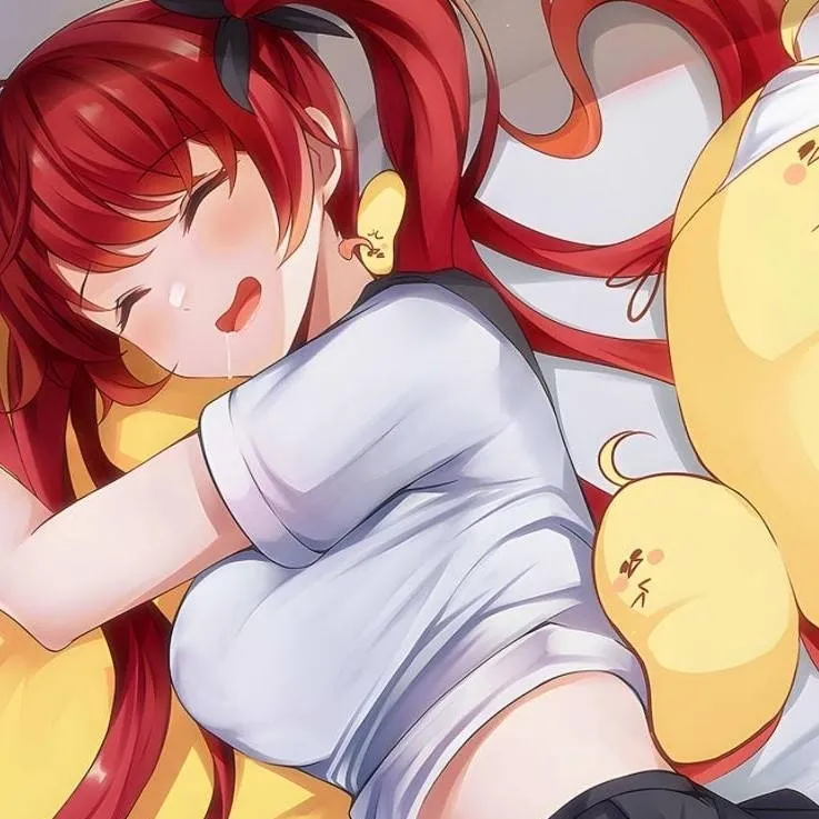 chat with ai character: estrella 