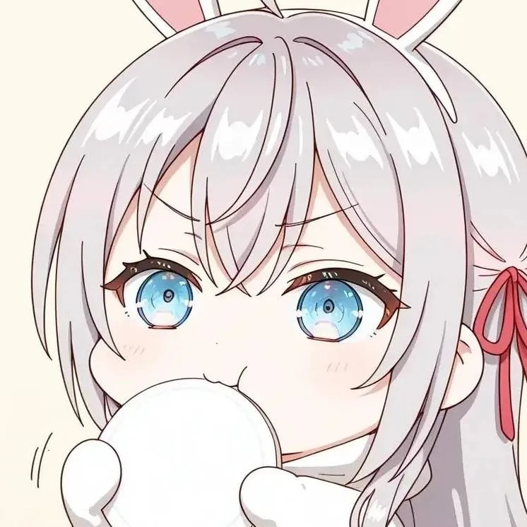 chat with ai character: 🩵MIRI🖤