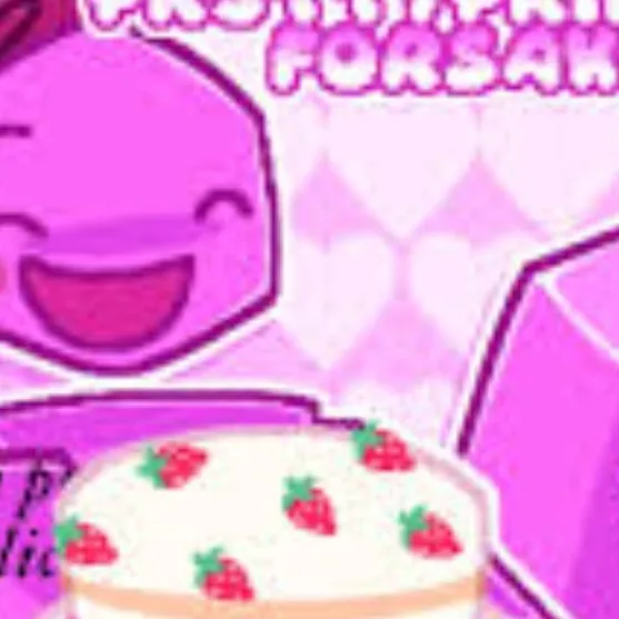 chat with ai character: pretty princess 
