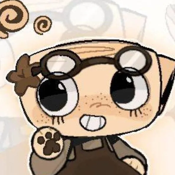 chat with ai character: Shelly 2.0