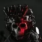 chat with ai character: ghost TF 141