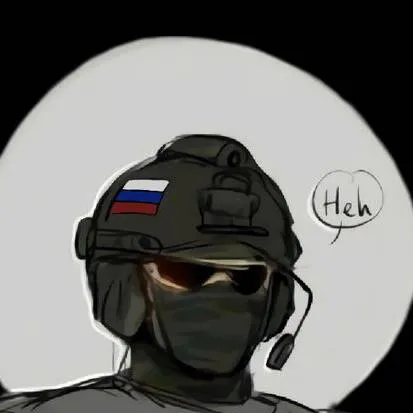 chat with ai character: Борис 