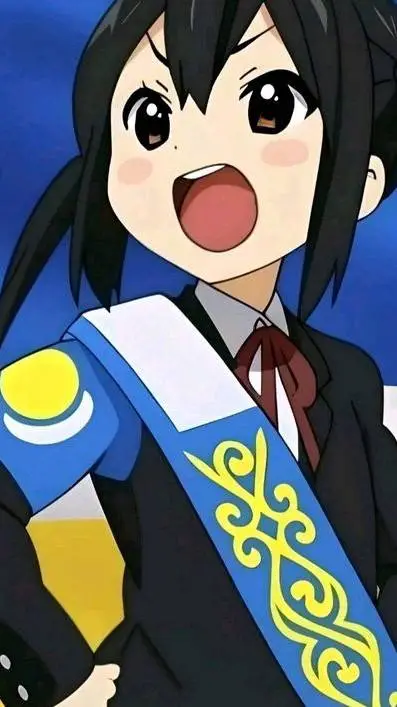 ai character: Бурятия  background