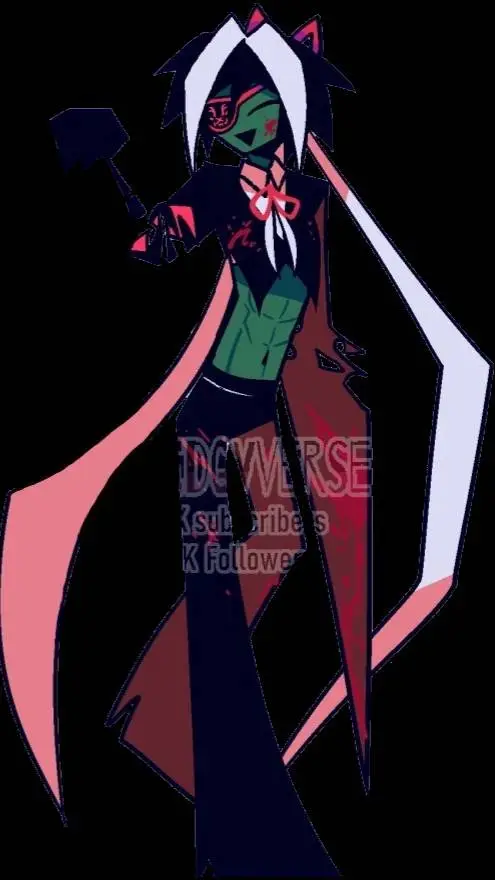 ai character: сэр г background