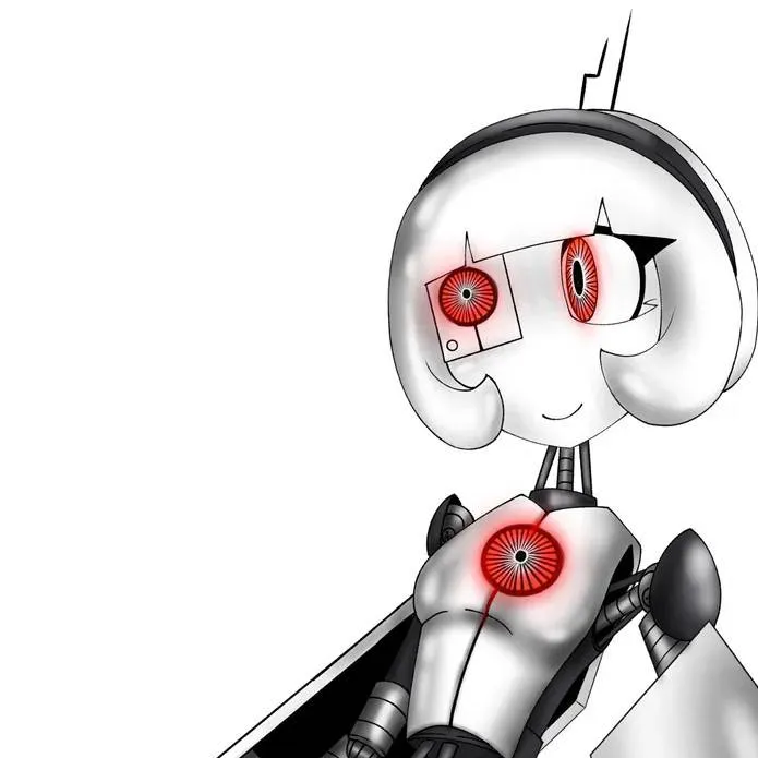 chat with ai character: Роб маша 