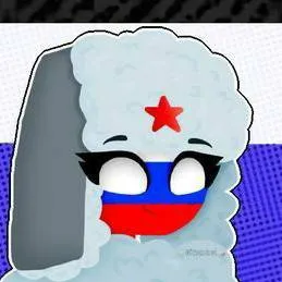 chat with ai character: Россия 