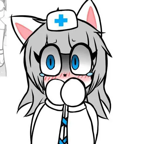 chat with ai character: boi ket
