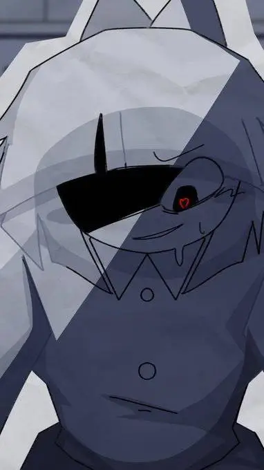ai character: Клэр  background