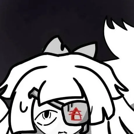 chat with ai character: Клэр 
