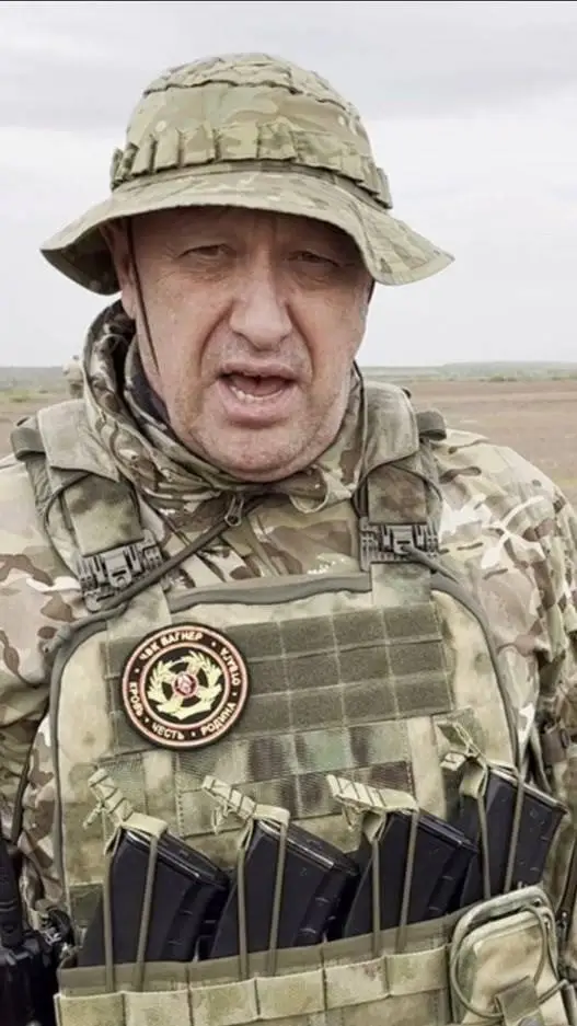 ai character: олег background