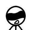 chat with ai character: cleiver palito