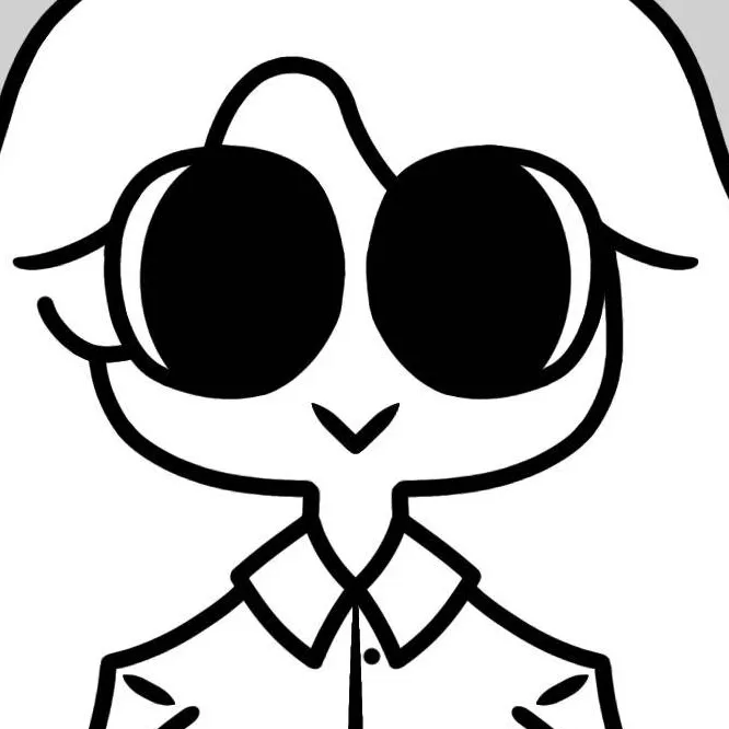 chat with ai character: xiaro