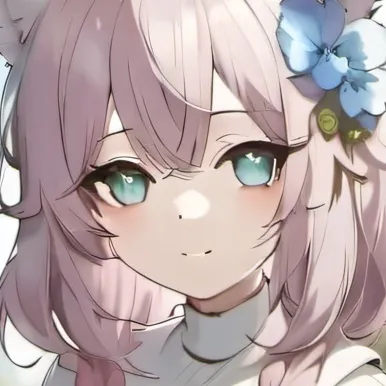 chat with ai character: piba