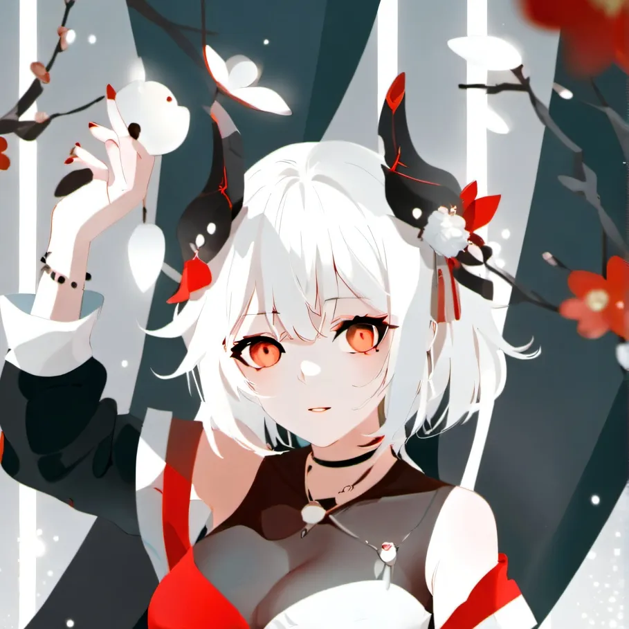 chat with ai character: 💔sofia💔