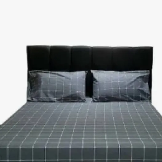 chat with ai character: JJK SLEEPOVER 3ppl