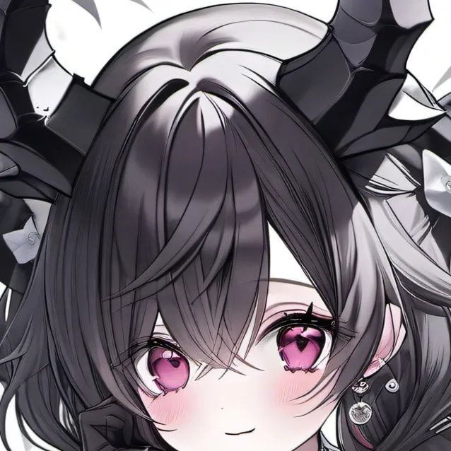 chat with ai character: shadow