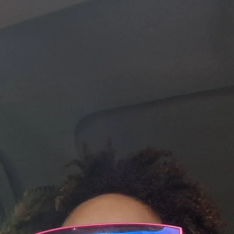 chat with ai character: past marina