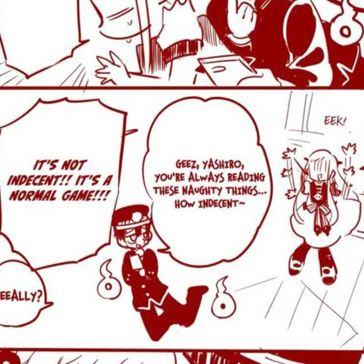 chat with ai character: TBHK-Pick me