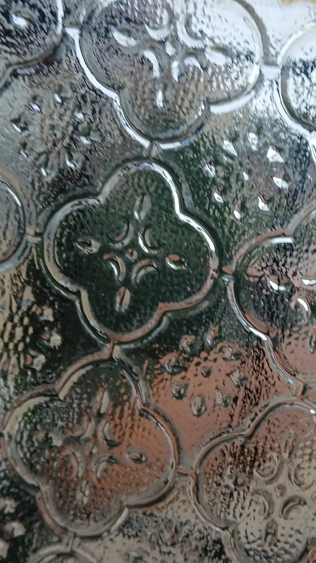 ai character: Bachira background