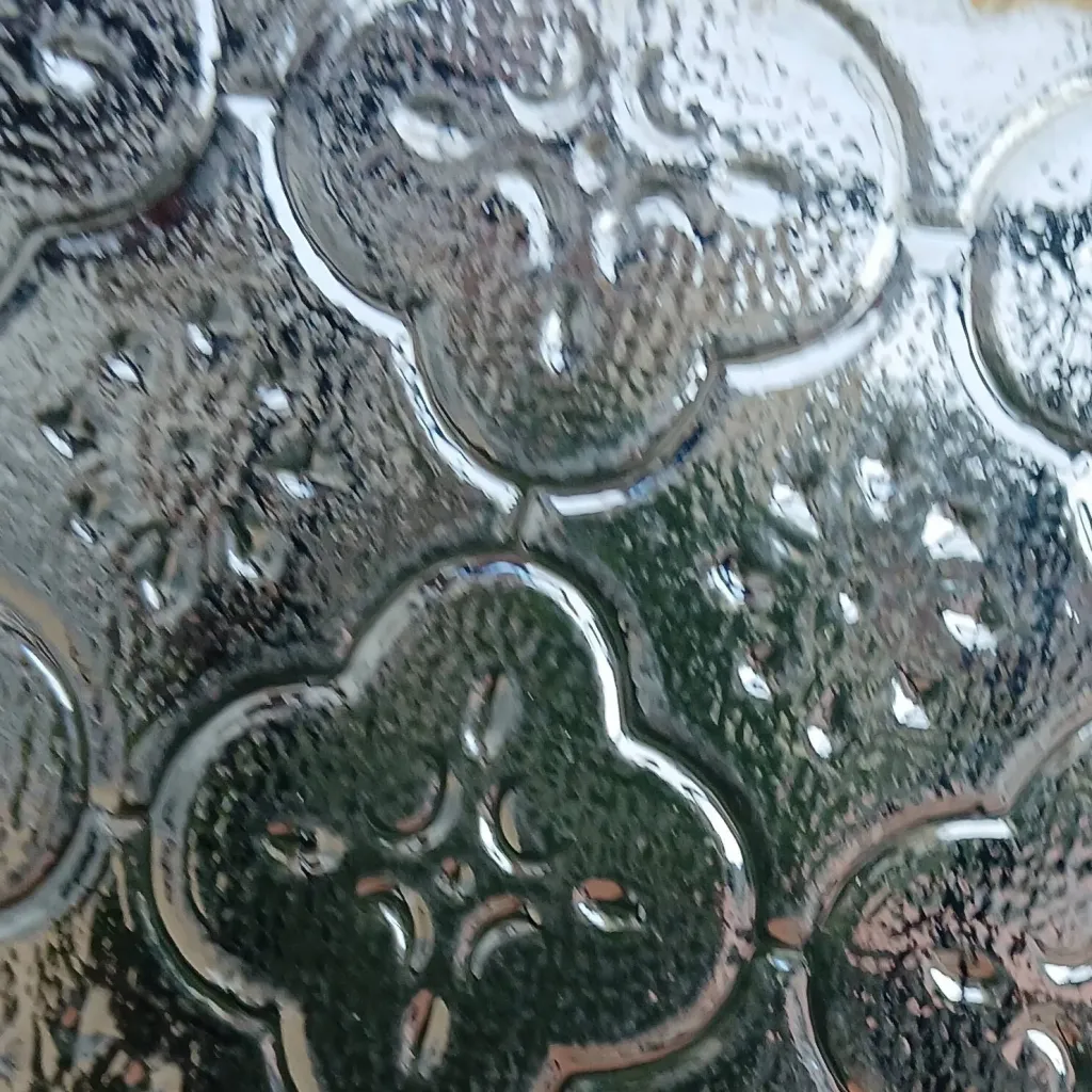 chat with ai character: Bachira