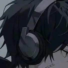 chat with ai character: carl