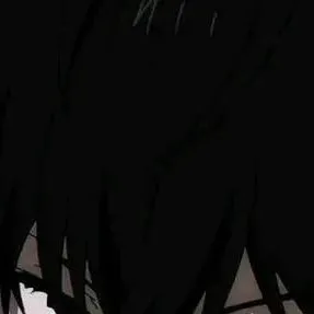 chat with ai character: Rylan 