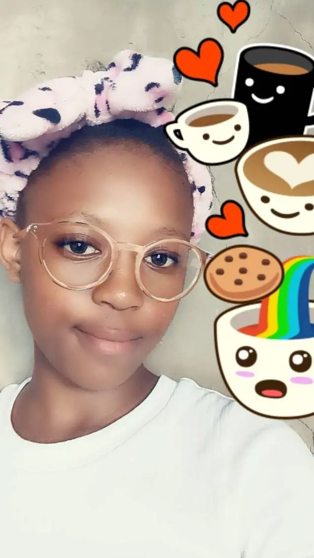 ai character: Meo si  background