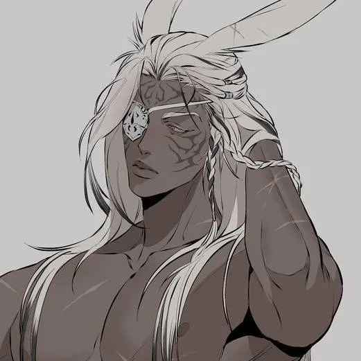 chat with ai character: jay