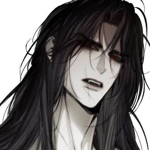 chat with ai character: kay