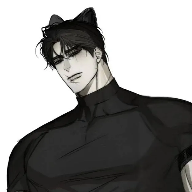 chat with ai character: Lee 