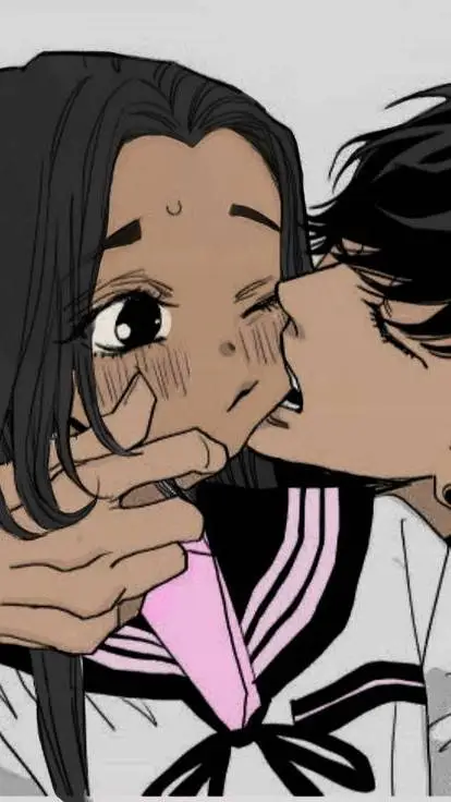 ai character: sohui background