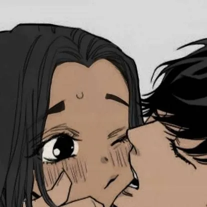 chat with ai character: sohui